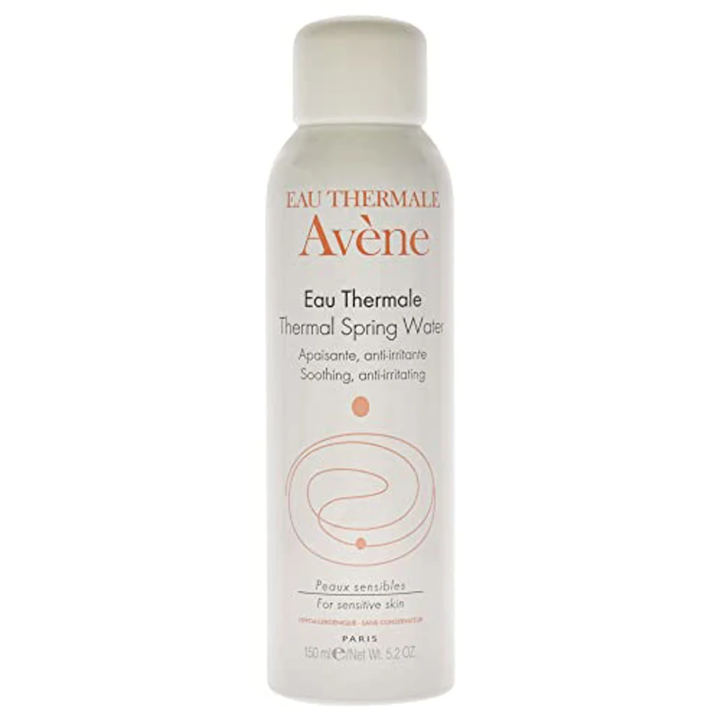 Avéne Agua Termal Avena 150 ml