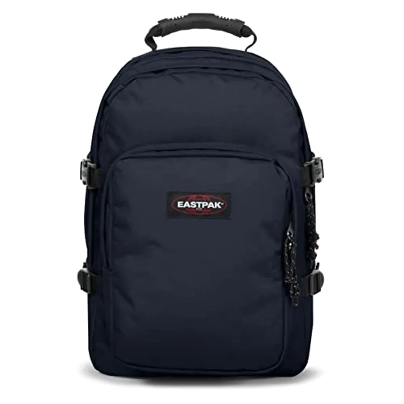 Eastpak PROVIDER Mochila, 33 L - Ultra Marine (Azul)
