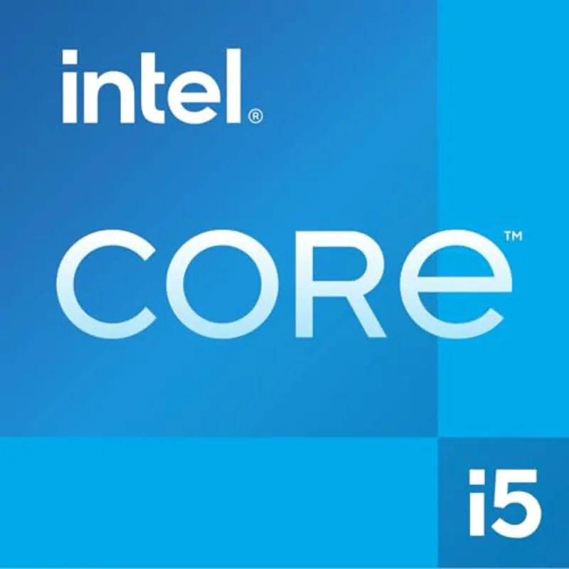 Intel Core i5-14600KF, procesador para Equipos de sobremesa, 14 núcleos (6 P-Cores + 8 E-Cores) hasta 5,3 GHz