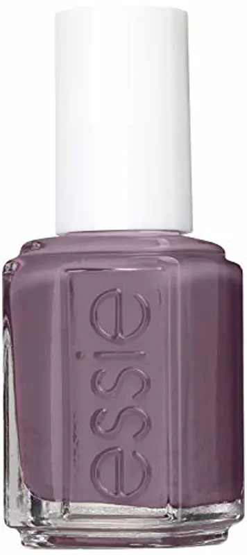 Essie, Esmalte de uñas clásico, Acabado Óptimo, Manicura Resistente, Tono 041 Island Hopping, 13.5 ml
