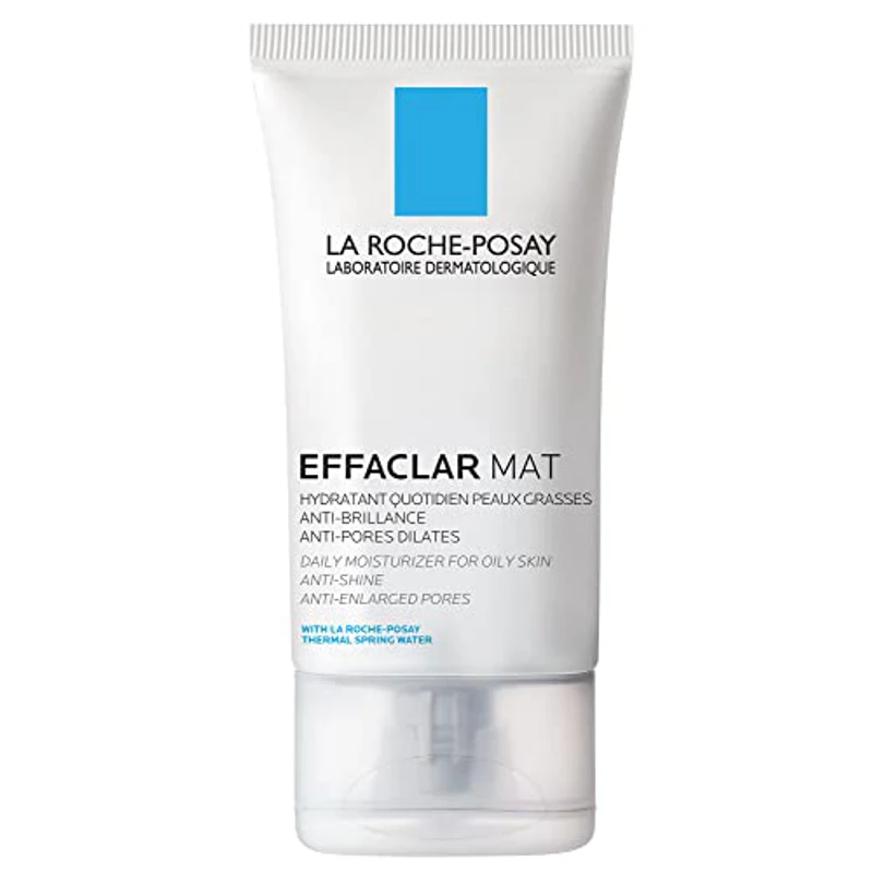 La Roche Possay EFFACLAR MAT 40ml