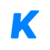 KeOferton