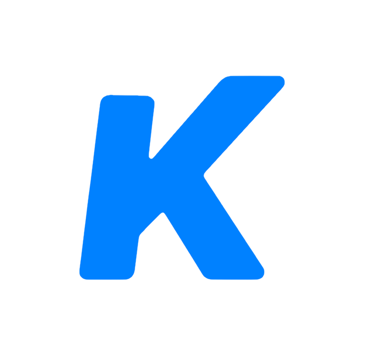 KeOferton
